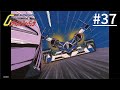 Future GPX Cyber Formula 37 ENG Sub JP Dub Ani One