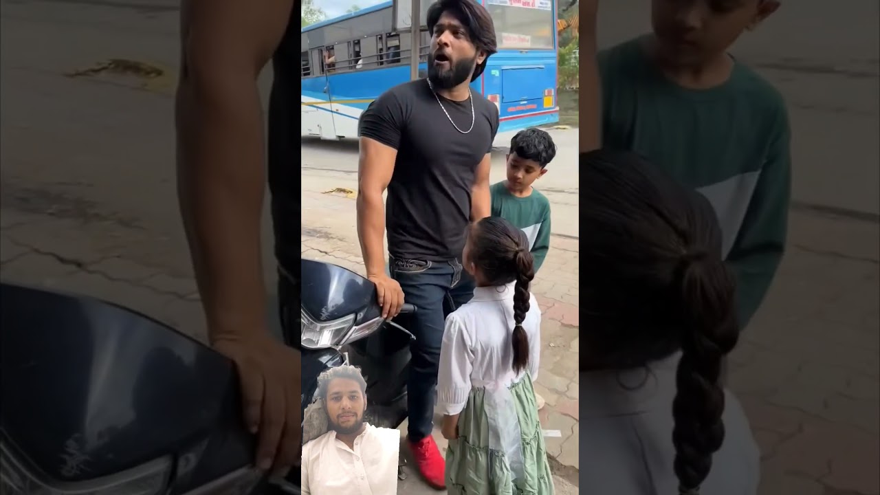 Choti behen ka badi behen k liye piyar #shorts #youtubeshorts #trending #trendingshorts  #emotional