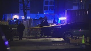 Committee tables vote on Atlanta youth curfew