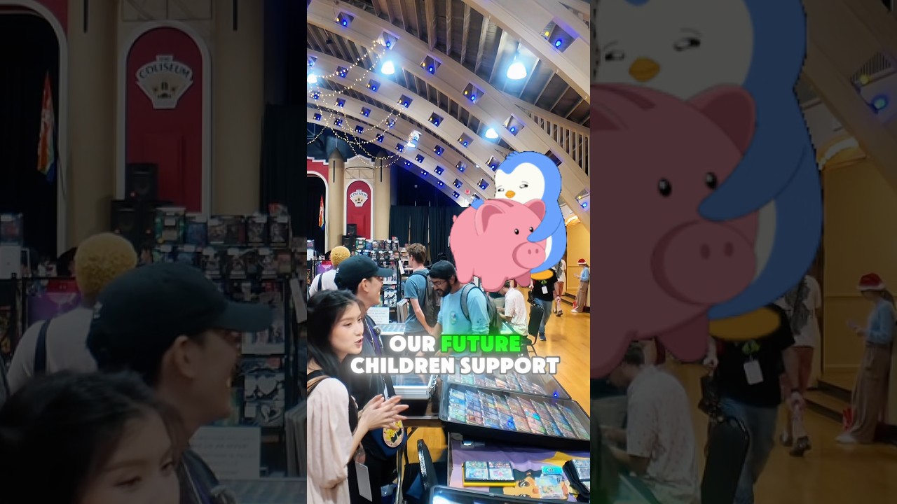 Да, пожалуйста, профинансируйте свадьбу 😂 