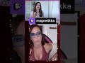 Se PERDONARÁ a CATALUNYA la DEUDA en #Twitch