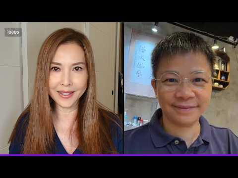 620幫神偷講好說話， 是絕殺還是放生？ 星際綠帽男涉襲擊罪被捕 香港電影界傳奇施南生離世 有文有理 主持：李婉華小文