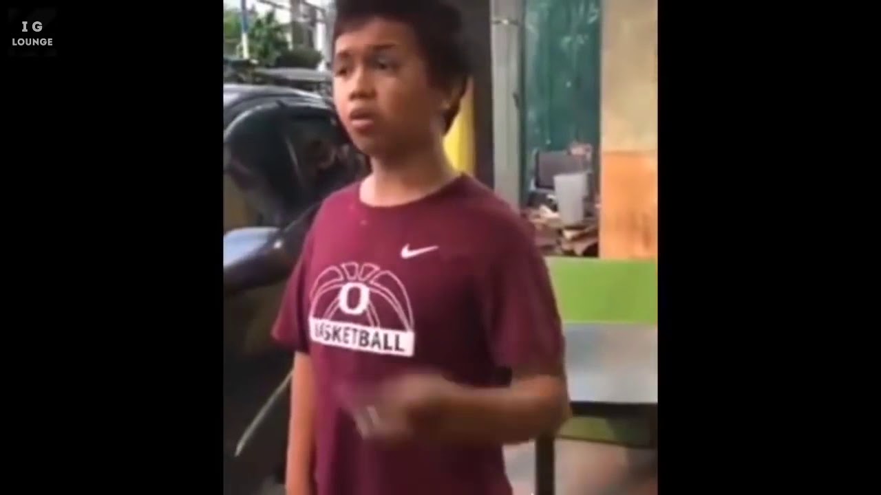 Funny Pinoy 