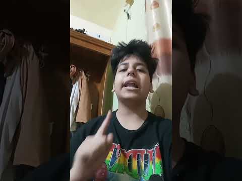 يا حمزة السيد حسن أعمل إعلان حفل طيور الجنة لم تعرض في الدمام 2011 ماشي