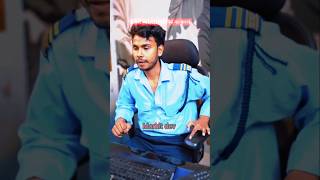 वोचमेन नीकला एंजीनियर❌😱Wood working withart handcraft idea/home madereal telent/skill-art