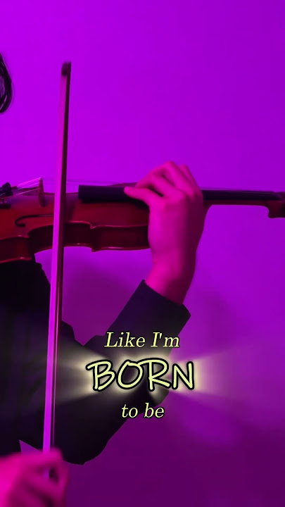 Golden - #kpopdemonhunters