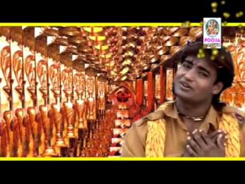 rajasthani songs Ho Anjani Sut Sunle | हो अंजनी सूत सुनले | Hit Rajasthani Balaji Bhajan