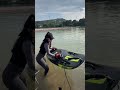 RUSH WAVE ,Gasoline-powered surfboard#rushwave #Surfing #surfboard #gasolinesurfboard