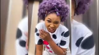 Gushi - JENNIFER TikTok Challenge