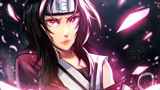 The NEW KURENAI DLC Is PERFECT! Naruto STORM Connections