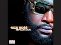 Mc Hammer Rick Ross Ft Gucci Mane mp3