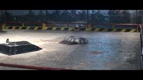 And His Army v Hydra.mp4