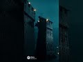 Still By Your Side | Dark Cinematic Metal (AI Music)