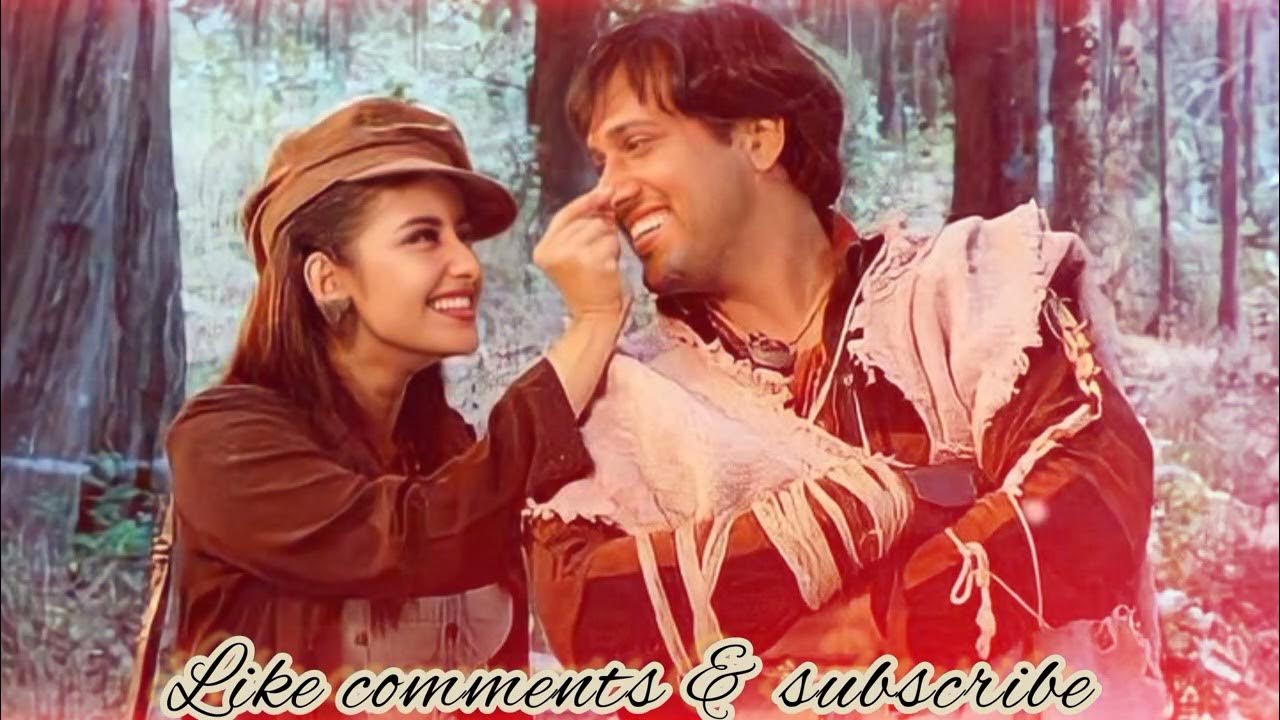 Govinda 🥀 ringtone 💞 maharaja ringtone 💞 movie maharaja YouTube