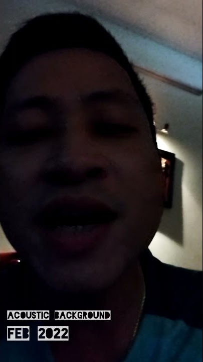 Dream About You • Stevie B #cover #shorts #2022 #studio #challenge #love #music #classic #song #pop