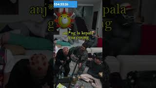 Wkwkwkwkwk Aloy Mabok Nya Spesial Banget V