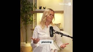 Shipping Industry: Gender Diversity and Career Opportunities #shorts