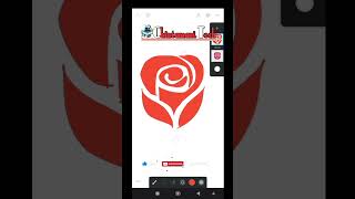 Tracking image's from mobile | Images design | images tool in mobile | background|chinitamani tech
