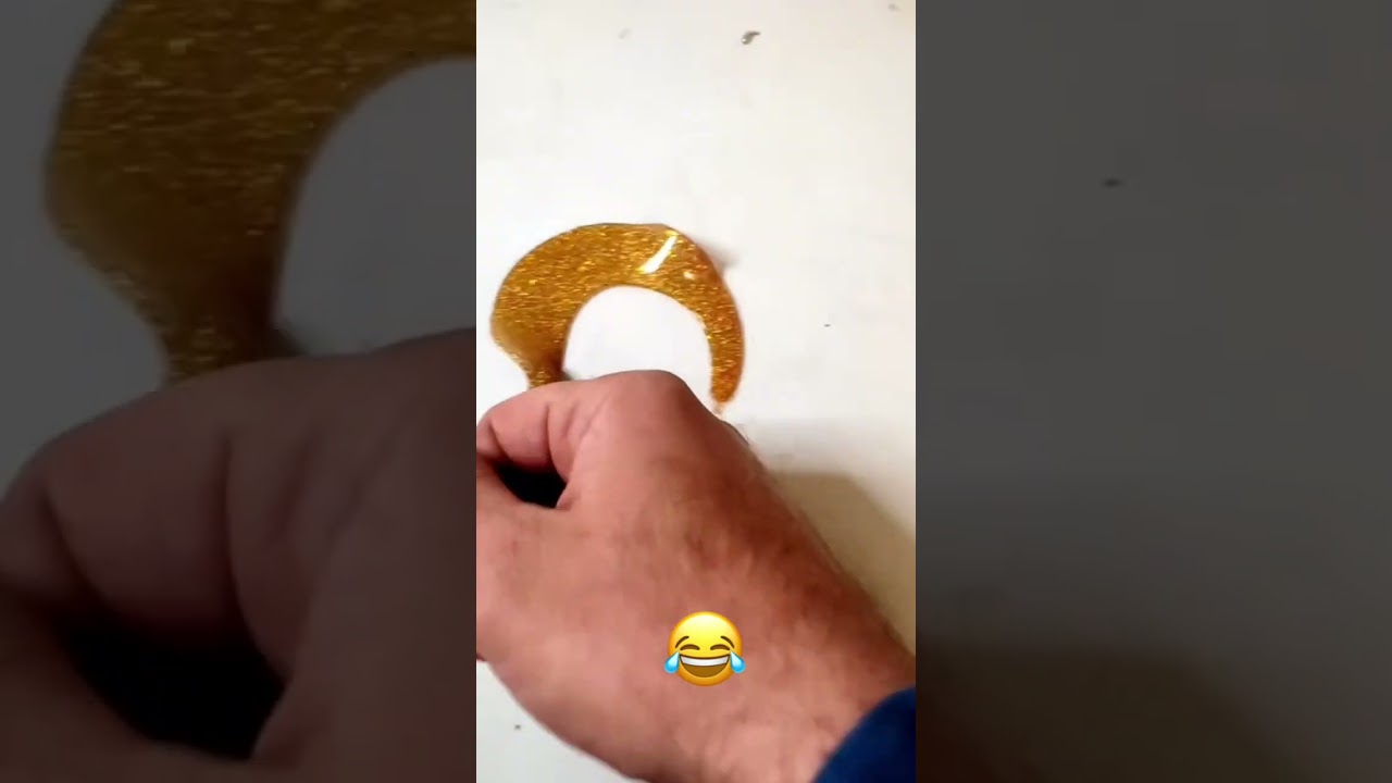 FISHMAK.COM✅ Get the best gear—click the link and shop now!