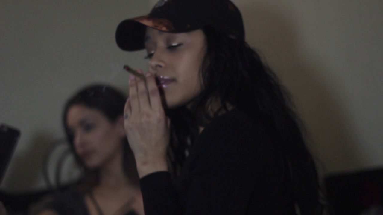 JayPole$ - Look at My Neck || Shot by @AGwapVisual