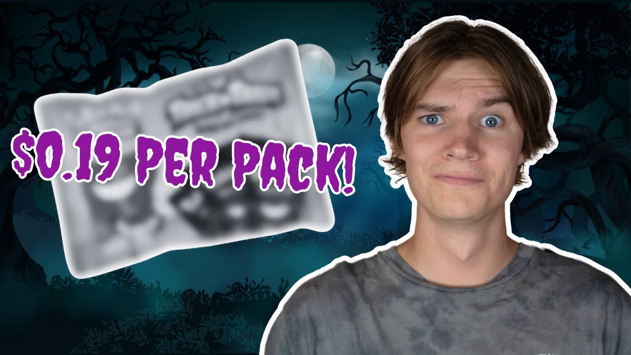 These Are The CHEAPEST Pokemon Cards You Can Buy YouTube these-are-the-cheapest-pokemon-cards-you-can-buy-youtube