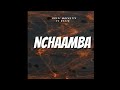 Koffi Machette Nchaamba Ft Necta Official Audio 2025