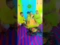 #newमारवाड़ीcomedy #geet #lokgeet #sorts #comedy #wedding #itsbanna #bannibannageet #song #funny
