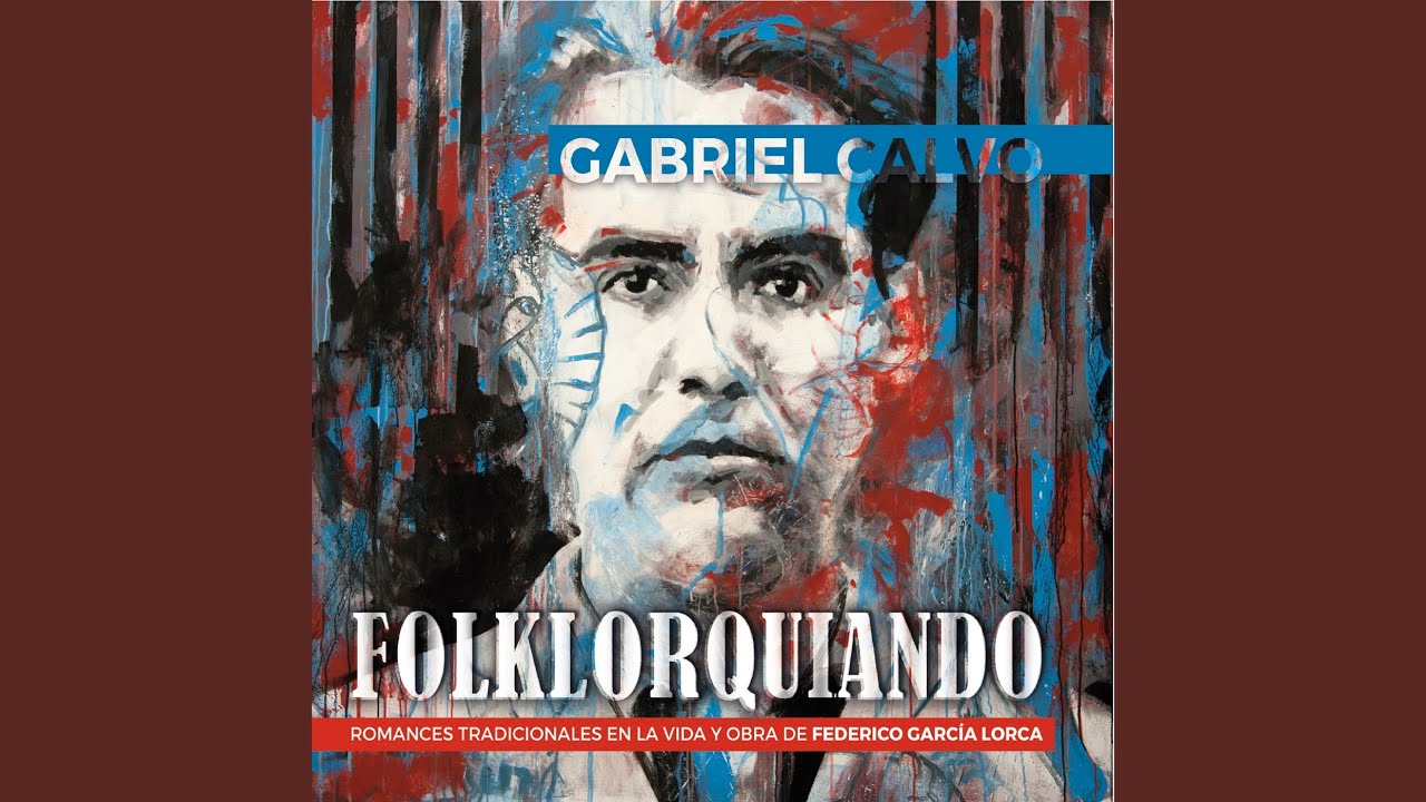 Romance de Mariana Pineda