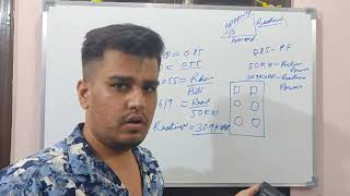 Celebrity Effect of solar on power factor Wealth