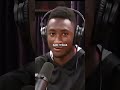 MKBHD on Apple's Demo FAIL!