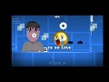 [TOP 300 BRL] "IM GONNA CALL IT UMM" By Godtier &amp; Lacley - SHOWCASE