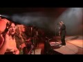 Goo Goo Dolls - 19 - Naked - Live at Red Rocks