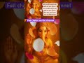 Ganpati Chalisa #ganpatichalisa #ganpatibhakti #ganpati #ganesha #ganeshutsav #ganeshchaturthi