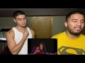 Selena - Si Una Vez (Live From Astrodome) | REACTION