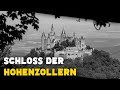 Das vergessene Schloss der Hohenzollern: Macht, Reichtum und der Untergang eines Imperiums