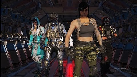 Codm Season4 live Streaming - Call Of Duty: Mobile 2024 @scltg #codm #Codmobile #shorts