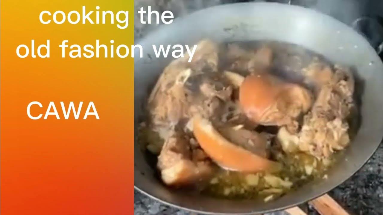 🔴BEST COOKWARE EVER YouTube