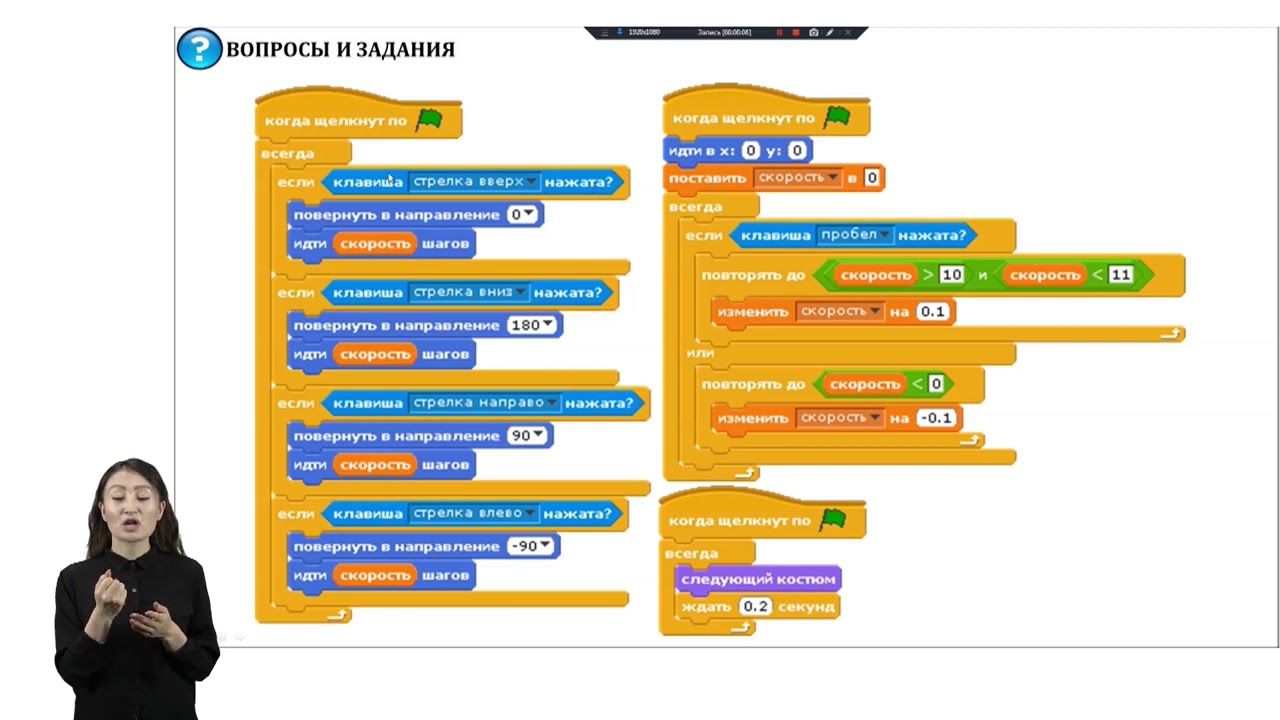 Скретч 6. Основы программирования Scratch. Стилдердин каскаддык. Каскаддык таблицалары 8 класс. Стилдердин каскаддык табдицасы.