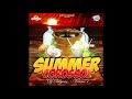 Mix ambiance summer corossol dj sullyvan vol 1