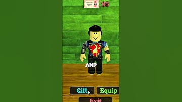 Gifting my friend survivalist and vamp classes 😳 in dead rails 🔥💸🤑 #roblox #shorts #viralshorts