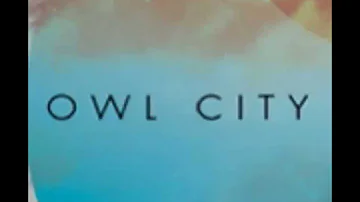 Owl City - Floppy Fish (Preview)