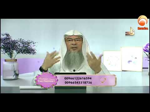 Can we keep dogs at home in islam Sheikh Assim Al Hakeem #HUDATV #islamqa