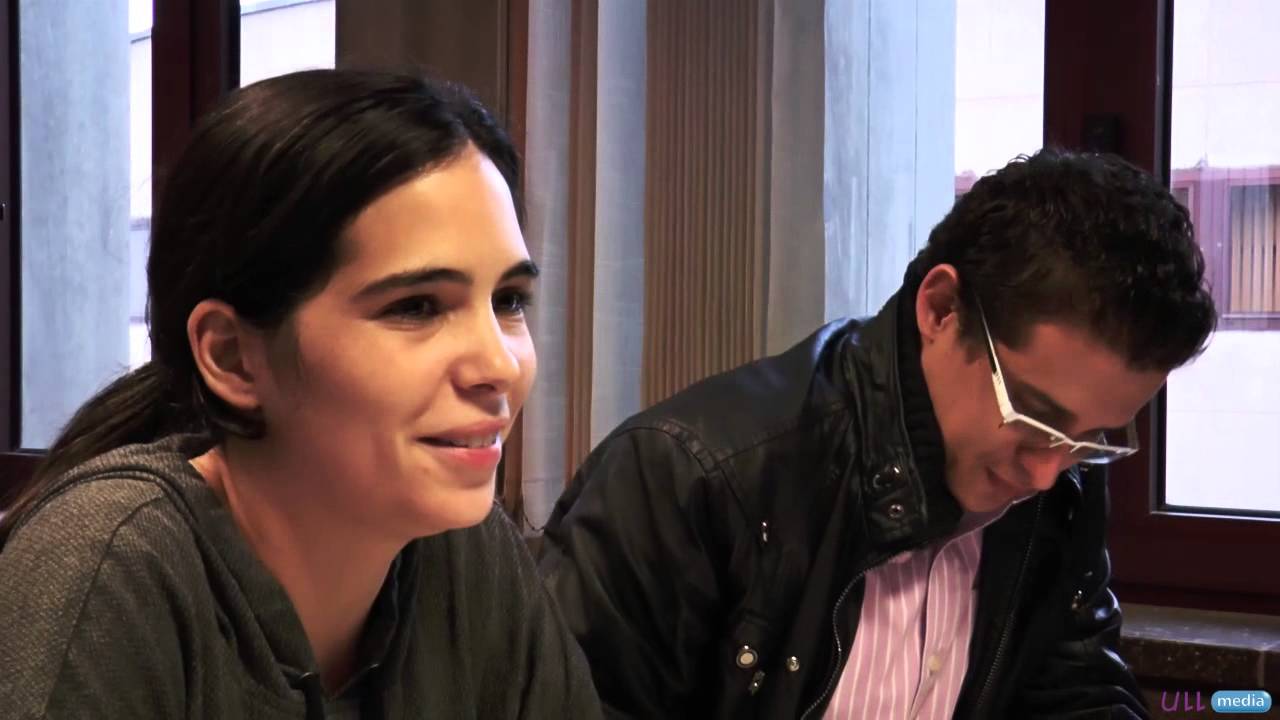 reportaje sobre las drogas GRADE: ¡Pon tu talento en marcha!