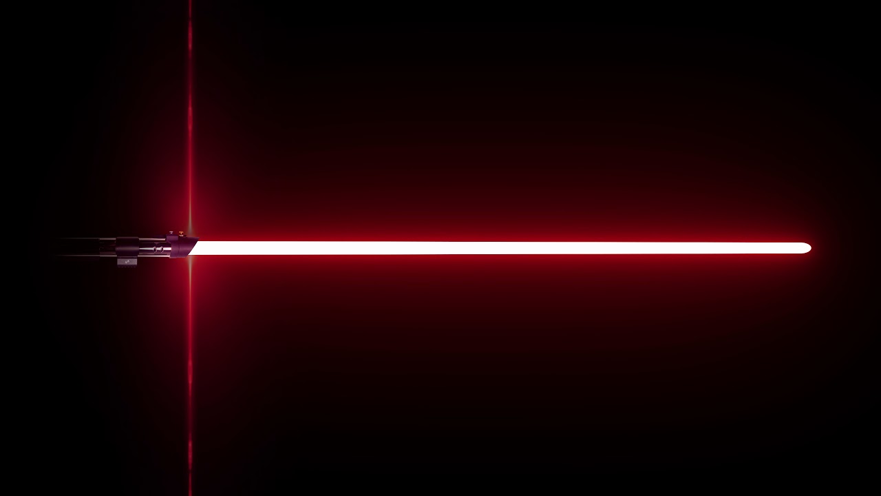 Lightsaber Wallpaper  Download to your mobile from PHONEKY