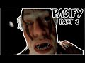 Pacify Funny Moments | Part 2