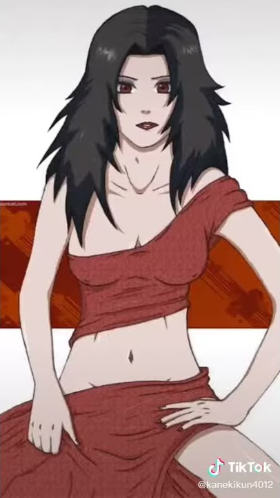 hentai kurenai