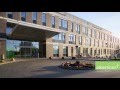 Ihr Weg durch unser Herz- und Gefäßzentrum 2016 (Teil 3 von 12)