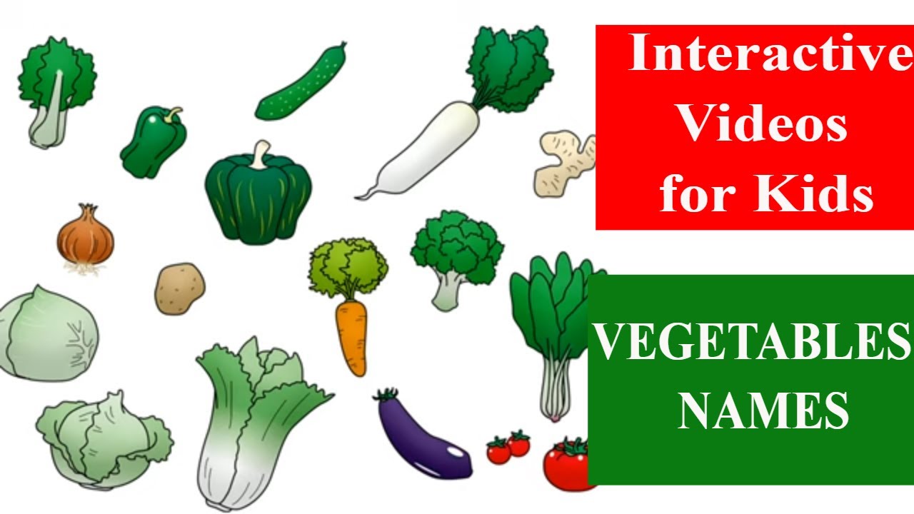Topic small. Vegetables names for Kids. Vegetable in English Kids. Vegetables topic for Kids. Vegetables pictures for Kids with names.