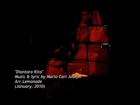 Diantara Kita.wmv