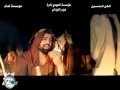 عالمية عالمية احمد الزركاني رووعة 2014 